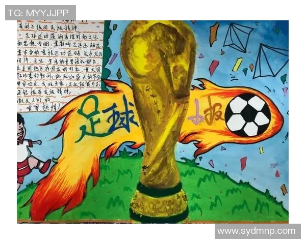 足球配音的魅力与艺术如何提升比赛观赏体验与情感共鸣