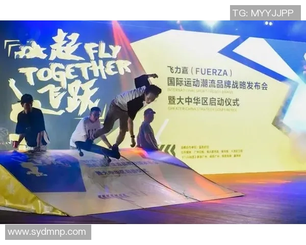 飞盘运动的崛起与挑战：探秘北京飞盘队的成功运营之道