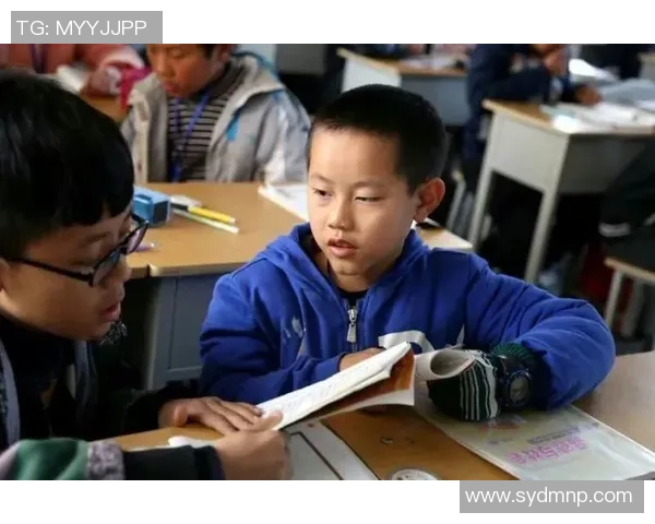 踢足球意外导致截肢的真实故事与运动安全的重要性探讨